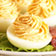 25 Rezepte mit gekochten Eiern