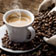 Espresso - dunkle Verf�hrung