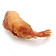 Fingerfood