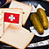 Küchenbegriffe Deutschland - Österreich - Schweiz