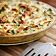 Hier kommen unsere Rezeptvorschläge!