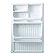 Was tun, wenn der Gefrierschrank ausf�llt ?