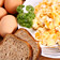 Ei zum Frühstück