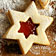Die beliebtesten Plätzchen und Kekse im Advent – 30 süße Sünden...