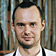 Sternekoch Mario Lohninger präsentiert ein Rezept aus dem \\\