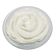 Joghurt: starkes Immunsystem