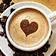 Tag des Kaffees