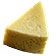 K�se � f�r jede Mahlzeit geeignet