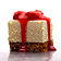 Kuchen backen