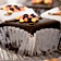 Kuchen und Torten f�r den Herbstgeburtstag