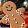 Lebkuchen