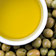 Oliven�l-Degustation f�r Zuhause