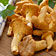 Gaumenschmaus Pfifferlinge