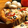 Viele Rezepte & Tricks mit Video