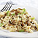 Das perfekte Risotto