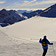 Kulinarik in den beliebtesten Skigebieten