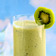 Mit Power ins Frühjahr: Rezepte für Vitamindrinks