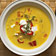 Suppenrezepte