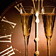Silvester- und Neujahrsbräuche