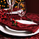 Die schönsten Weihnachtsrezepte unserer TV-Köche