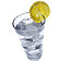 Wasser ist die beste Erfrischung!