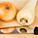 Schmackhafte Wintergem�se