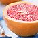 bringen gesund durch den Winter