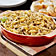 Kochen f�r Anf�nger