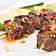 Innovative Grillrezepte