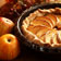 Apfelkuchen – Beliebte Varianten aus aller Welt