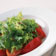 Tomatensalat - 25 x anders