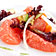 Kochen mit Zitrusfr�chten