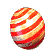 Mit Ostern geht nicht nur die lange Fastenzeit zu Ende