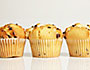 Muffins backen: Tipps und Rezepte