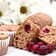 Tipps und Rezepte zu den beliebtesten Kuchen und schnellen Backwerken