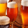 Bier: Rezepte und spannende Fakten am Tag des Bieres
