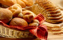 Brot und Brötchen selber backen
