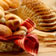Brot-Zeit: Brot und Brötchen selber backen
