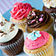 Cupcakes: edle T�rtchen