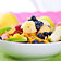 Gesund und lecker durch den Tag