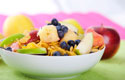Gesund und lecker durch den Tag