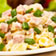 Deutsche Küche – diese Rezepte sind typisch deutsch