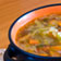 Die Kohlsuppendiät – was kann die magische Suppe?