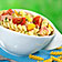 Leichte Nudelsalate zum Grillen, für die Party und warme Sommertage