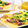 Hartkäse aus Rohmilch sind eine erlesene Delikatesse.