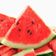 Melone: erfrischende Sommerfrucht