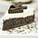 Mississippi Mud Pie