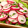 Raffinierte Rezepte und Tipps rund um Radieschen
