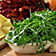 Mit Rucola kochen