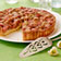 Rhabarberkuchen: Varianten mit Baiser, Pudding & Co.